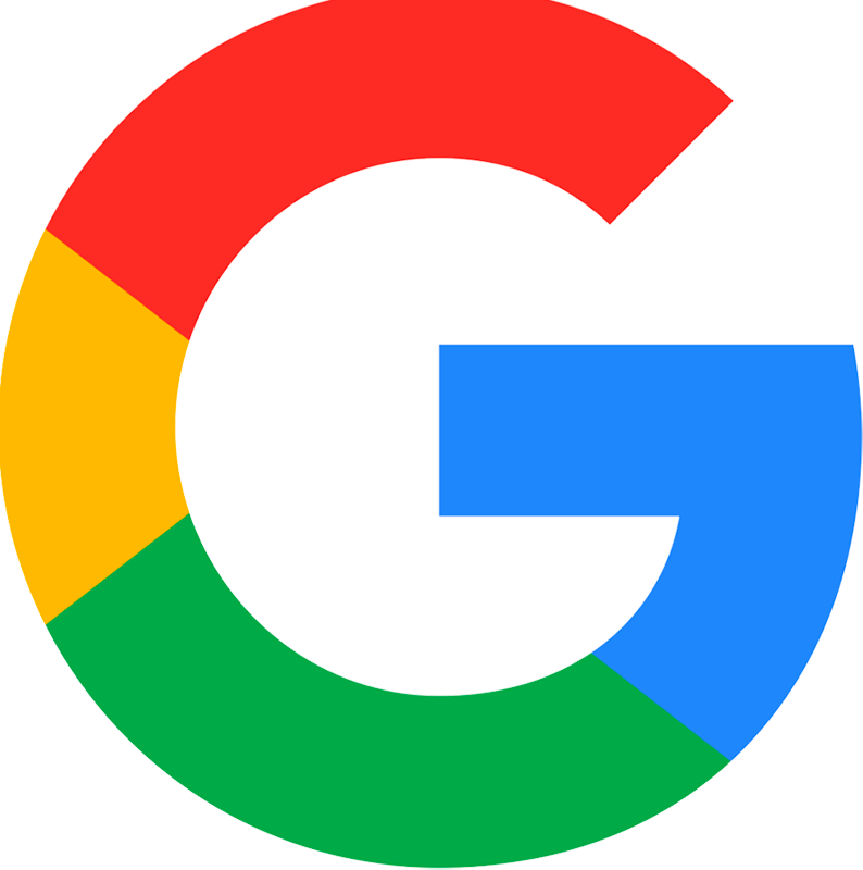 Google — Canterbury