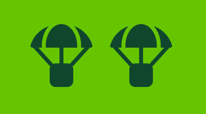 2 party packages at Laser Games Kent — Canterbury